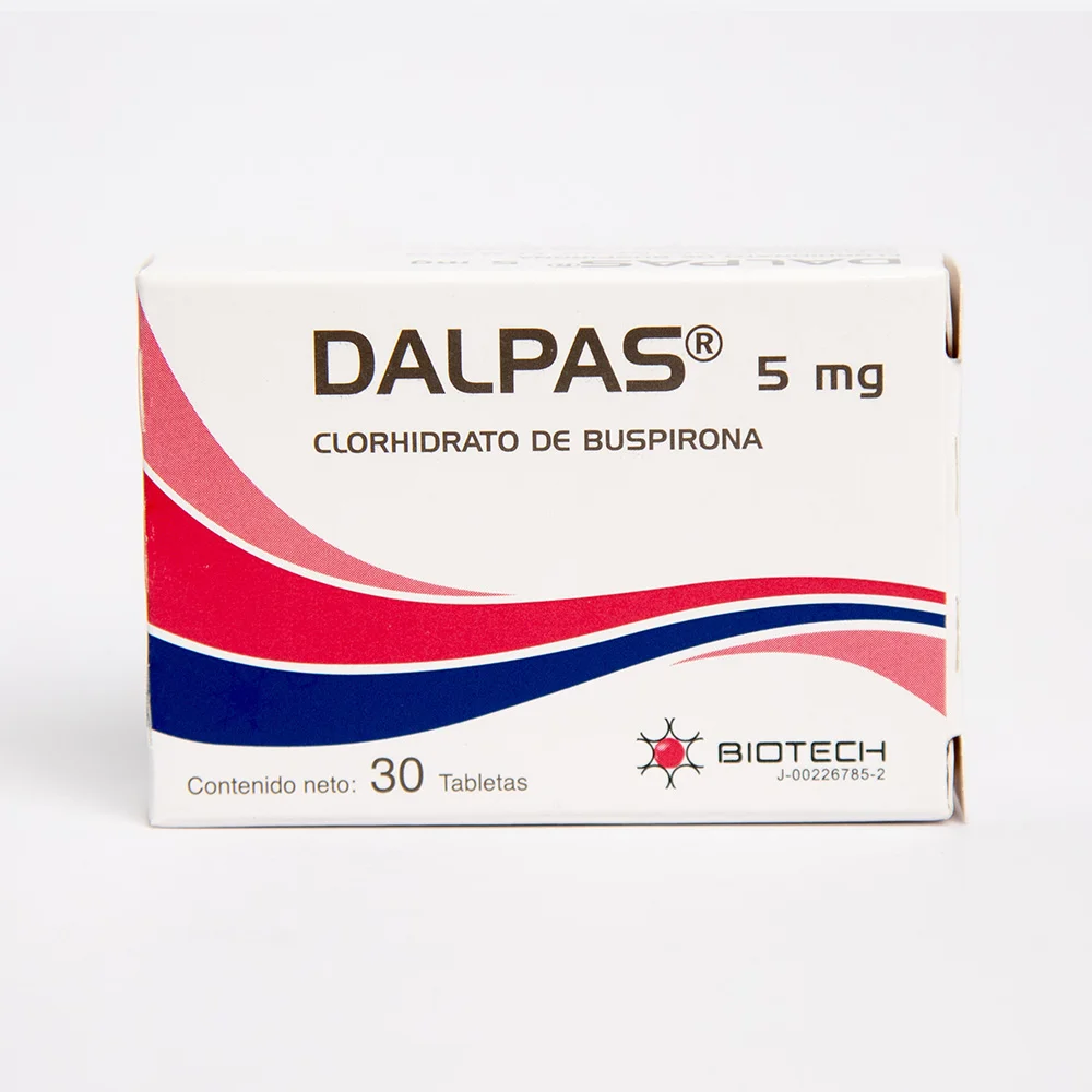 DALPAS